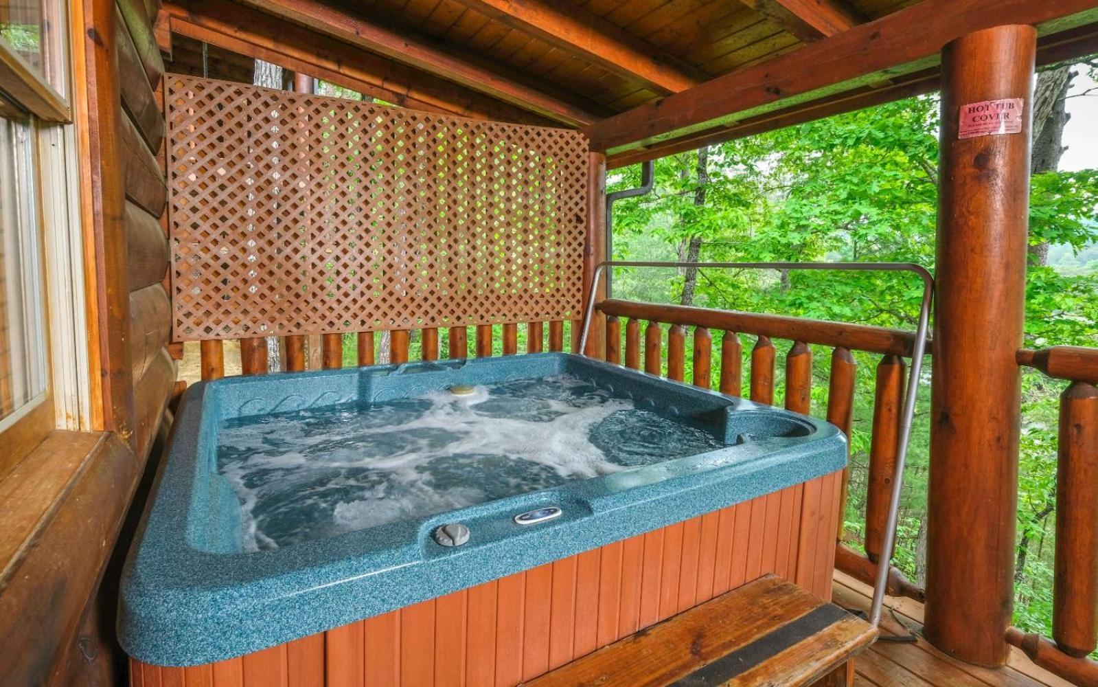 Simply Amazing Villa Pigeon Forge Luaran gambar